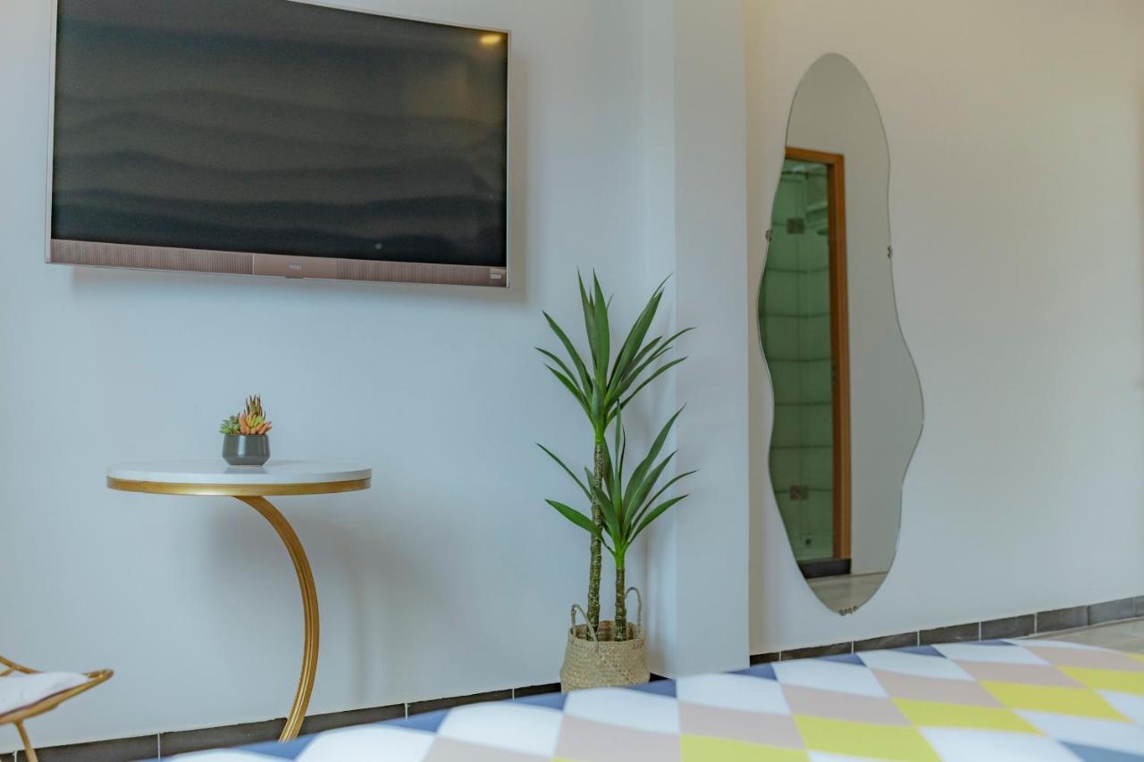 Hilly Hostel دالات المظهر الخارجي الصورة