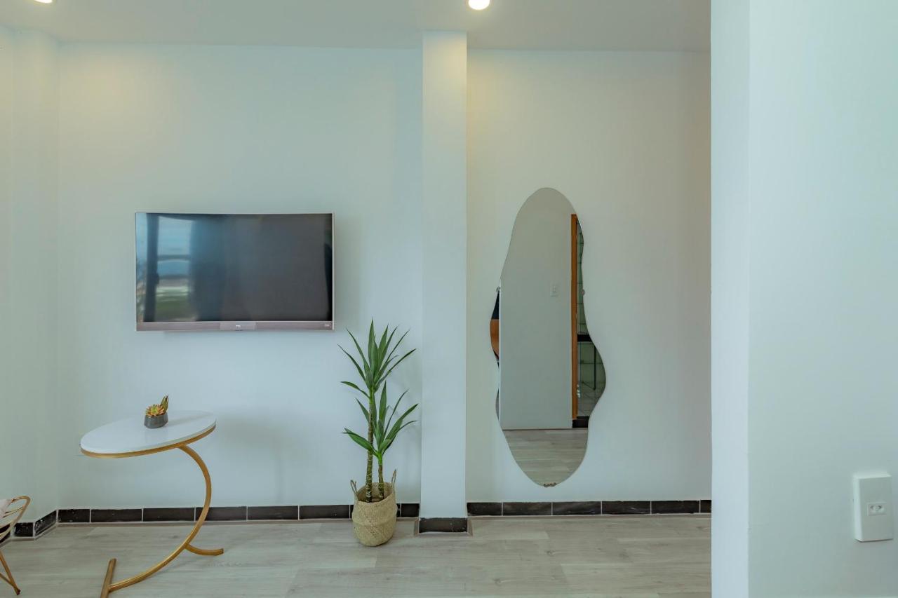 Hilly Hostel دالات المظهر الخارجي الصورة